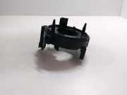 Schleifring VW GOLF IV Variant (1J5) 1.9 TDI 1J0959653B