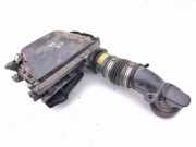 Luftfilterkasten MERCEDES-BENZ GLC (C253) AMG 43 4-matic (253.364) A2760903701