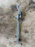 Scheibenwischermechanismus vorne MERCEDES-BENZ GLC (X254) 220d 4-matic (254.605) A2548209000