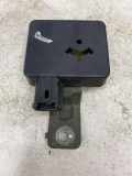 Keyless Steuergerät NISSAN PATHFINDER III (R51) 2.5 dCi 4WD