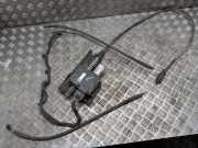 Steuergerät Handbremse OPEL INSIGNIA A Estate (G09) 2.0 CDTI (35) A2C34661500