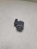Parktronic AUDI A3 (8P1) S3 quattro 420919275