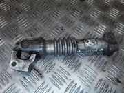 Lenksäulenwelle BMW 7 (F01, F02) 730 d 0986903