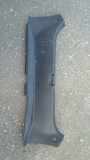 Kofferraumverkleidung MERCEDES-BENZ C Coupe (CL203) C 200 CDI (203.707) A20336902340