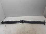 Kardanwelle BMW X3 (G01, F97) 8680377