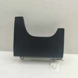 Knie-Airbag ISUZU D-MAX II (TFR, TFS) 1.9 Ddi 4x4 (TFS87_) 8974715932