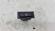 Schalter TOYOTA AVENSIS (_T25_) 2.0 D-4D (CDT250_) 8415005030