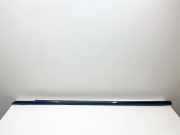 Fensterleiste Tür vorne links MERCEDES-BENZ SL (R231) 500 (231.473) A2317200124 2317200124