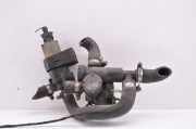 ZUSATZWASSERPUMPE MERCEDES-BENZ VITO Bus (W639) 109 CDI A0018356064