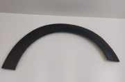 Kotflügelverbreiterung rechts vorne Mini Mini (R56) 9800762