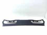 Andere Teile des Innenraums MERCEDES-BENZ SLK (R171) 200 Kompressor (171.445) A1716901125