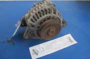 Lichtmaschine Mitsubishi Galant VI Station Wagon (EA0) MD354814