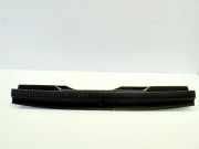 Kofferaum Schlossverkleidung PEUGEOT 2008 II 1.2 PureTech 130 98257547ZD