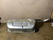 Tank Mercedes-Benz SL (R230) A2304701401