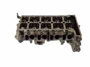 Motorkopf MINI COUNTRYMAN (R60) Cooper 78126090300