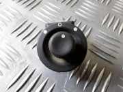 Spiegeleinstellschalter RENAULT LAGUNA II (BG0/1_) 1.9 dCi (BG1A, BG1V) 8200002442A
