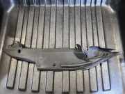 Blende Kotflügel links vorne Lexus RX 4 (L2) 5380848060