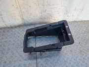 Kofferraumverkleidung VOLVO C70 II Cabrio D5 68370001