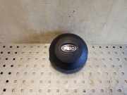 Lenkrad Airbag SUBARU OUTBACK (BR) 2.0 D AWD (BRD) BAMPT11696