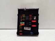 Sicherungskasten Audi Q3 (8U) 1K0937125D