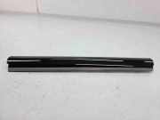 Armaturenbrett Verkleidung PORSCHE CAYENNE (92A) 3.0 Diesel 7P5857222AB