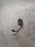 HEIZUNGSLÜFTER REGLER WIDERSTAND AUDI A8 D2 (4D2, 4D8) 3.7 quattro 5DS00645502
