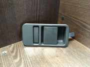 Griff zum Öffnen der Schiebetür IVECO DAILY III Furgon/Estate 35 C 14 500329793