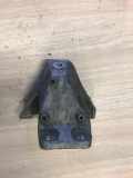 Motorhalter links BMW 5 (F10) 520 d 8528527