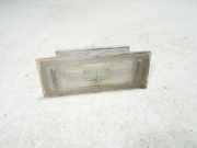 Kennzeichenbeleuchtung HYUNDAI SONATA V (NF) 2.0 CRDi 925013K0