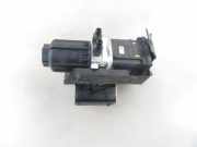 AdBlue-Sauger DAF CF FT 460 4388105