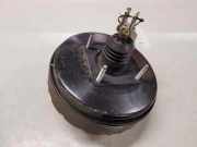 Unterdruck-Bremskraftverstärker TOYOTA AVENSIS (_T25_) 2.0 D-4D (CDT250_) 4720005170 4011918