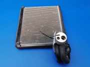 A/C Matrix Heater LAND ROVER DISCOVERY II (L318) 3.0 D 4x4 08B30C7 08B30C7924