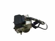ABS Hydraulikblock MITSUBISHI COLT IV (CA_A) 1.3 GLi 12V (CA1A) MR129948