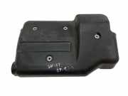 Motorabdeckung Suzuki Swift II Schrägheck (EA, MA)