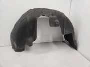 Innenkotflügel hinten links VW PASSAT Variant B8 (3G5) 2.0 TDI 4motion 3G0810971