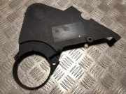 Zahnriemenschutz Citroen C5 I (DC) 9628311880