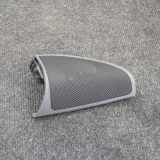 Türlautsprecher vorne rechts MERCEDES-BENZ GLC (X253, C253) 220 d 4-matic (253.905) 09028-000