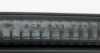 Türgummi links hinten Audi A6 (4G, C7) 4G5833721 Bild Türgummi links hinten Audi A6 (4G, C7) 4G5833721
