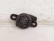 Lautsprecher vorne Audi A4 (8K, B8) 8E0919279