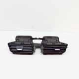 Frischluftgrill BMW X2 (F39) X2 xDrive20d 9292741