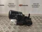 Ölfilterhalter IVECO DAILY VI Furgon 35S17, 35C17, 40C17, 50C17, 55C17, 65C17, 70C17 504086470