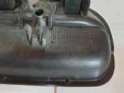 Griff zum Öffnen der Schiebetür RENAULT KANGOO (KC0/1_) 1.5 dCi 7700303503