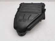 Luftfilterkasten VW T-ROC (A11) 1.0 TSI 04C129601