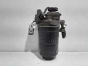 Kraftstofffilter TOYOTA LAND CRUISER 90 (_J9_) 3.4 i 24V (VZJ90_, VZJ95_) ADT32313