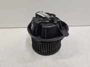 Heizgebläsemotor CITROËN C5 I (DC_) 2.0 HDi (DCRHZB, DCRHZE) F664513V