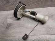 Kraftstoffstandsensor VW GOLF III (1H1) 1.9 D 1H0919183