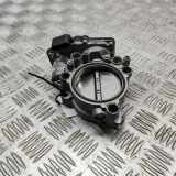 Drosselklappe BMW 5 (G30) 530 e iPerformance A2C15022500 8623324