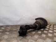 Lenksäulenwelle CHRYSLER 300 C Touring (LX) 3.0 CRD