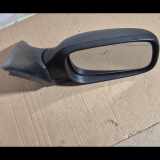 Außenspiegel rechts Saab 9000 Schrägheck () 0117423