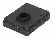 Keyless Steuergerät